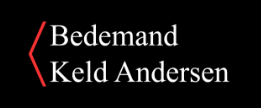 Frederik Andersen