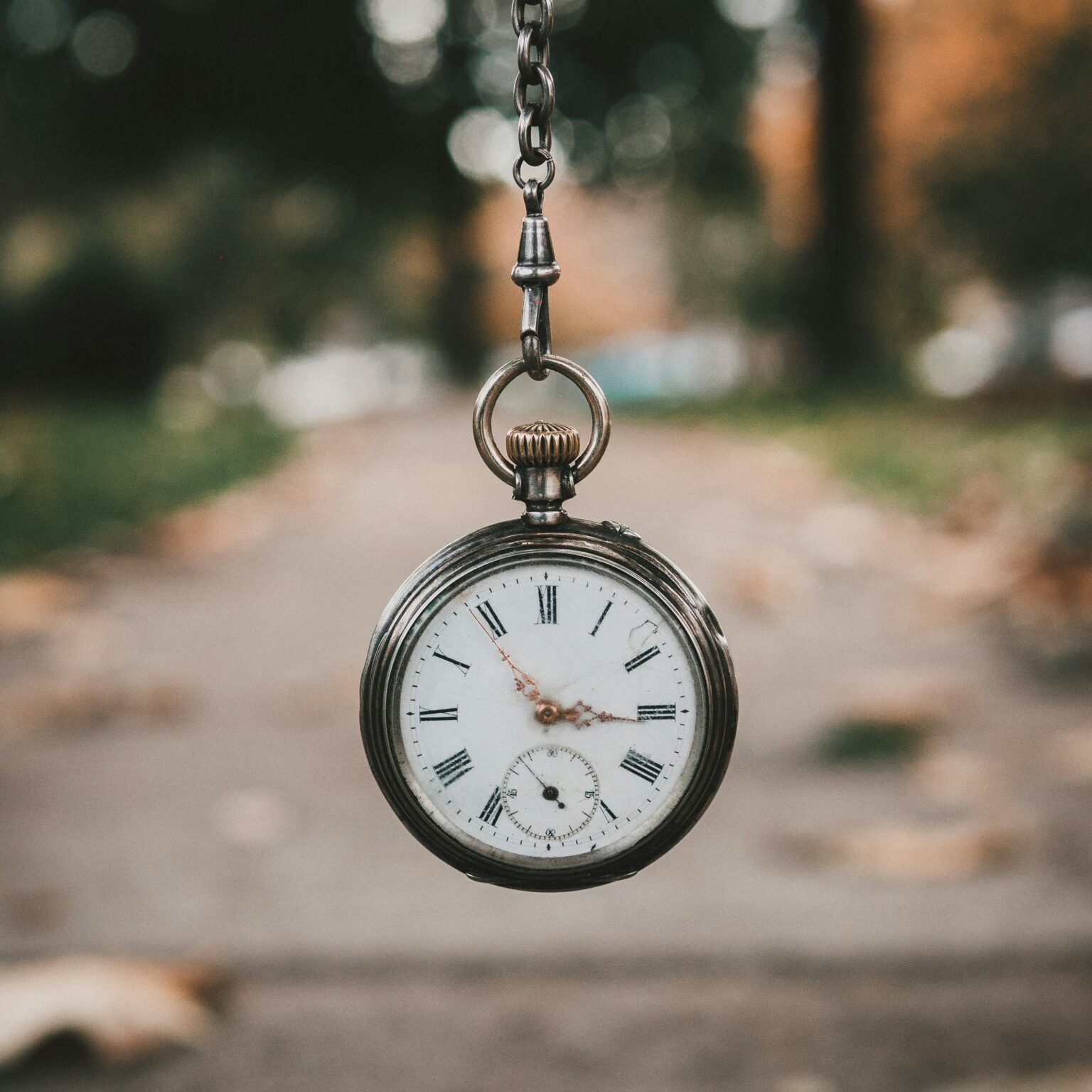 andrik-langfield-0rTCXZM7Xfo-unsplash